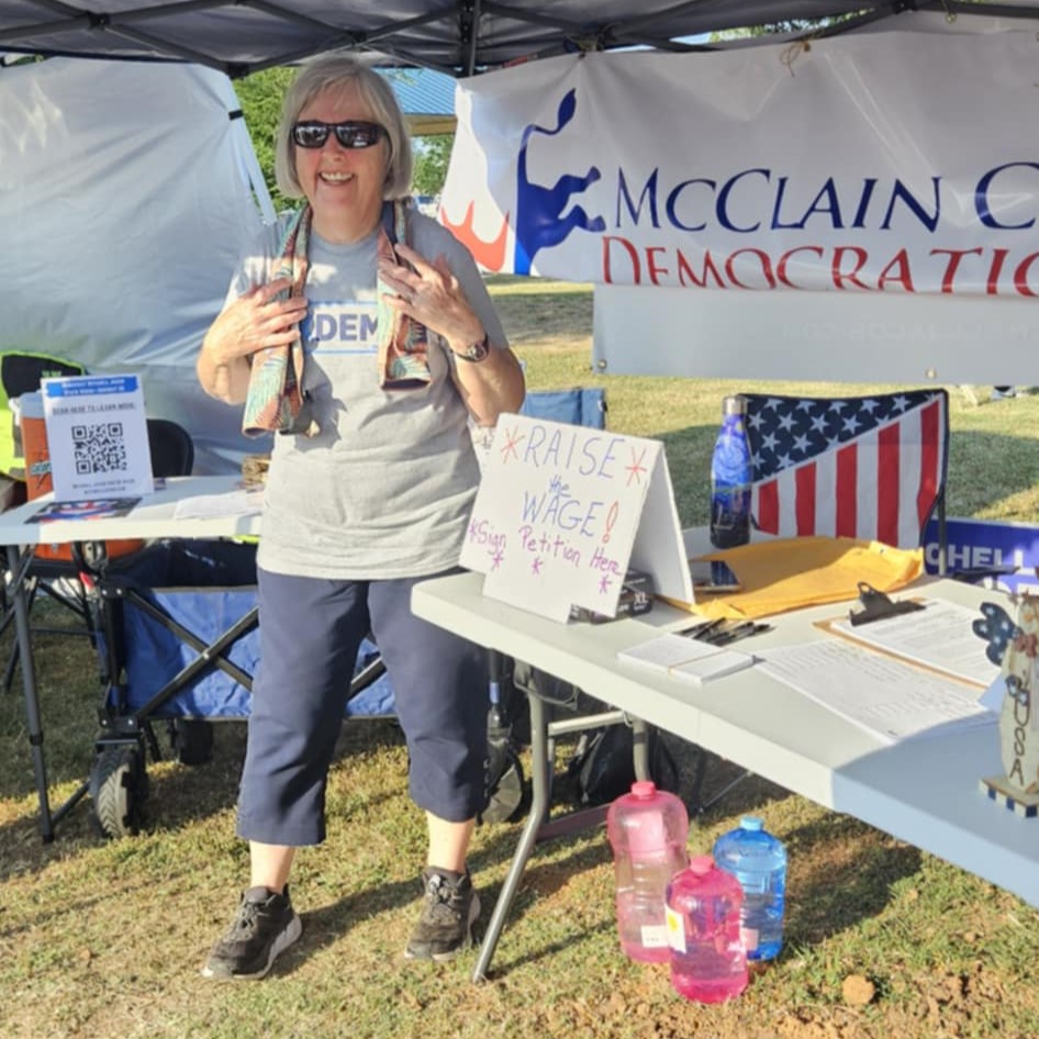 https://mcclaincountydemocrats.org